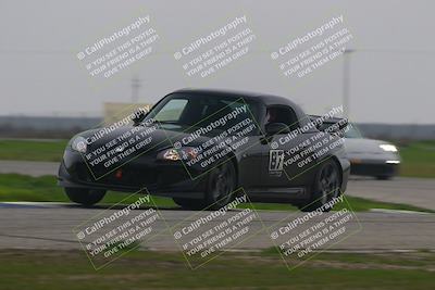 media/Jan-25-2026-Speed Ventures (Sun) [[0f6c16c17e]]/Red/Session 1 (Sweeper)/